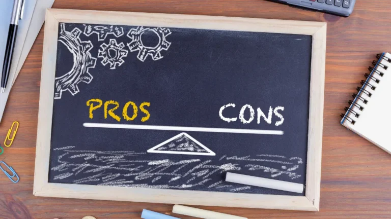 Pros and Cons of Homeschooling – A Parent’s Guide