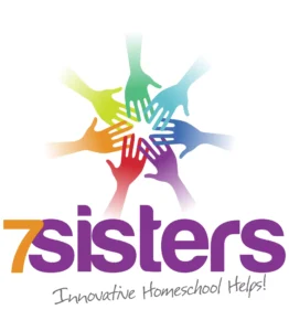 7 sisters Logo