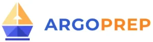 Argo Prep Logo